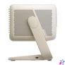 Kép 4/6 - JMGO N1S nano-projektor