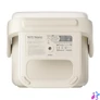 Kép 6/6 - JMGO N1S nano-projektor