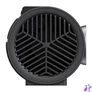 Kép 3/6 - JMGO PicoPlay+ projektor