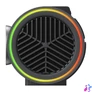 Kép 4/6 - JMGO PicoPlay+ projektor