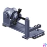 Kép 3/3 - LaserPecker 5 Deluxe Version gravírozó