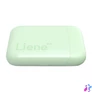 Kép 3/6 - Liene Pearl 2x3" hordozható fotónyomtató (zöld)