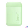 Kép 4/6 - Liene Pearl 2x3" hordozható fotónyomtató (zöld)