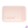 Kép 2/5 - Liene Pearl 2x3" hordozható fotónyomtató (rózsaszín)