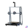Kép 1/2 - LONGER LK10 Plus 3D-nyomtató