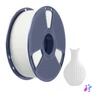 Kép 2/4 - Sunlu PLA Classic fehér nyomószál 1.75mm 1KG