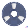 Kép 3/4 - Sunlu PLA Classic fehér nyomószál 1.75mm 1KG
