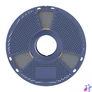 Kép 3/5 - Sunlu PLA Classic szürke nyersszál 1.75mm 1KG