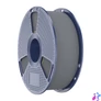 Kép 4/5 - Sunlu PLA Classic szürke nyersszál 1.75mm 1KG