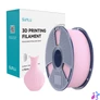 Kép 1/5 - Sunlu PLA Classic Sakura Pink nyomószál