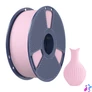 Kép 2/5 - Sunlu PLA Classic Sakura Pink nyomószál