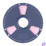 Kép 3/5 - Sunlu PLA Classic Sakura Pink nyomószál