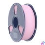 Kép 4/5 - Sunlu PLA Classic Sakura Pink nyomószál