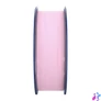 Kép 5/5 - Sunlu PLA Classic Sakura Pink nyomószál