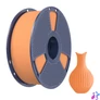 Kép 2/5 - Sunlu PLA Classic filament – Napfényes narancs