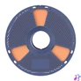 Kép 3/5 - Sunlu PLA Classic filament – Napfényes narancs
