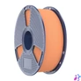 Kép 4/5 - Sunlu PLA Classic filament – Napfényes narancs