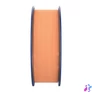 Kép 5/5 - Sunlu PLA Classic filament – Napfényes narancs