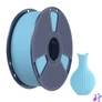 Kép 2/5 - Sunlu PLA Classic Blue nyomószál