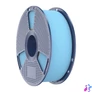 Kép 4/5 - Sunlu PLA Classic Blue nyomószál