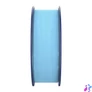 Kép 5/5 - Sunlu PLA Classic Blue nyomószál
