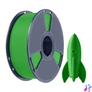 Kép 2/5 - Filament Sunlu PLA High-Speed Zöld