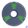 Kép 3/5 - Filament Sunlu PLA High-Speed Zöld