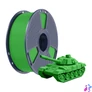 Kép 2/5 - Filament Sunlu PLA+ High-Speed Zöld