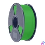 Kép 4/5 - Filament Sunlu PLA+ High-Speed Zöld
