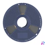 Kép 3/5 - Filament Sunlu PLA High-Speed Marble Szürke Beton