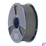 Kép 4/5 - Filament Sunlu PLA High-Speed Marble Szürke Beton