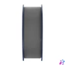 Kép 5/5 - Filament Sunlu PLA High-Speed Marble Szürke Beton