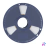 Kép 3/5 - Filament Sunlu PLA High-Speed Marble (Oreo)
