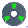 Kép 3/5 - Filament Sunlu PETG High-Speed Matte (zöld)