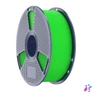 Kép 4/5 - Filament Sunlu PETG High-Speed Matte (zöld)