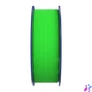 Kép 5/5 - Filament Sunlu PETG High-Speed Matte (zöld)