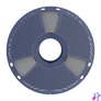 Kép 1/5 - Filament Sunlu PETG High-Speed Matte (szürke)
