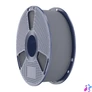 Kép 2/5 - Filament Sunlu PETG High-Speed Matte (szürke)