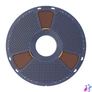 Kép 3/5 - Sunlu PLA+ filament (csokoládé)
