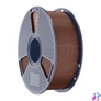 Kép 4/5 - Sunlu PLA+ filament (csokoládé)