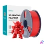 Kép 1/5 - Sunlu PLA+ 2.0 szál (piros)
