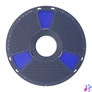 Kép 3/5 - Sunlu PLA+ 2.0 filament (Klein Blue)