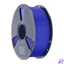 Kép 4/5 - Sunlu PLA+ 2.0 filament (Klein Blue)