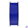 Kép 5/5 - Sunlu PLA+ 2.0 filament (Klein Blue)