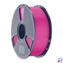 Kép 1/5 - Sunlu PLA+ filament 2.0 (magenta)