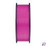 Kép 2/5 - Sunlu PLA+ filament 2.0 (magenta)