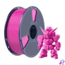 Kép 4/5 - Sunlu PLA+ filament 2.0 (magenta)