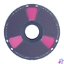 Kép 5/5 - Sunlu PLA+ filament 2.0 (magenta)