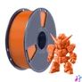 Kép 2/5 - Sunlu PLA+ 2.0 filament (napfényes narancs)
