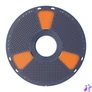 Kép 3/5 - Sunlu PLA+ 2.0 filament (napfényes narancs)